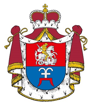 Oginskių herbas